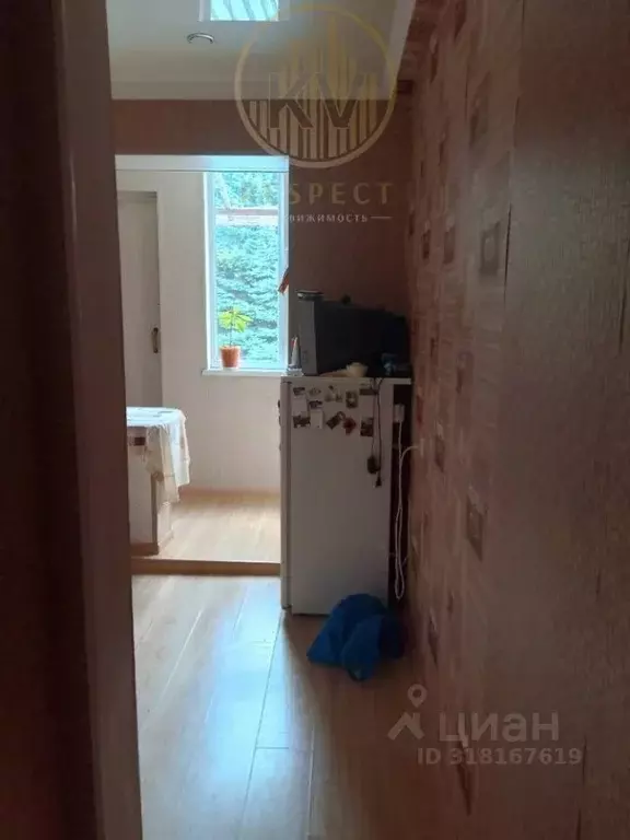 1-к кв. Ставропольский край, Ессентуки ул. 60 лет Октября, 14 (35.0 м) - Фото 2