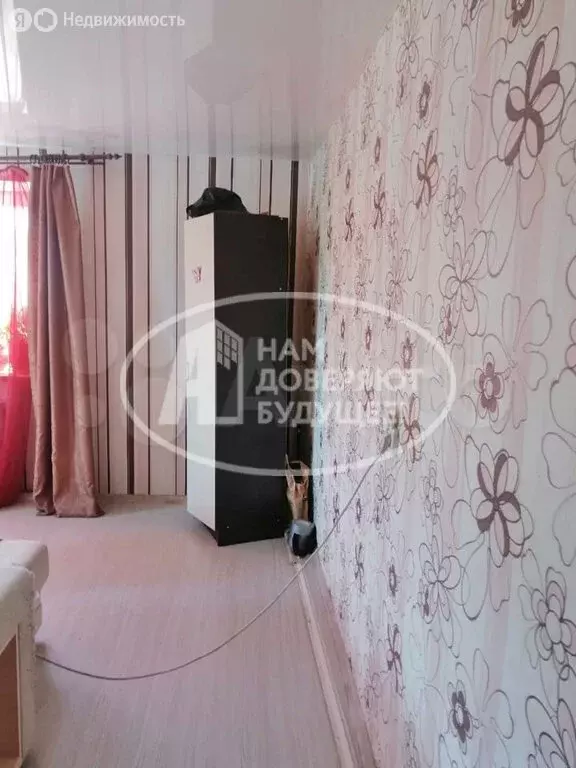 2-комнатная квартира: Пермь, Качканарская улица, 48 (44.1 м) - Фото 1