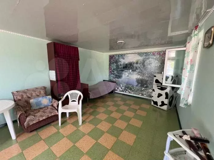 Дача 42 м на участке 8 сот. - Фото 1
