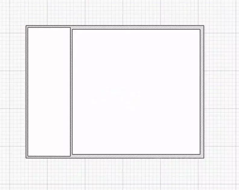 Участок в Костромская область, Кострома Нажерово СТ, 57 (6.3 сот.) - Фото 2