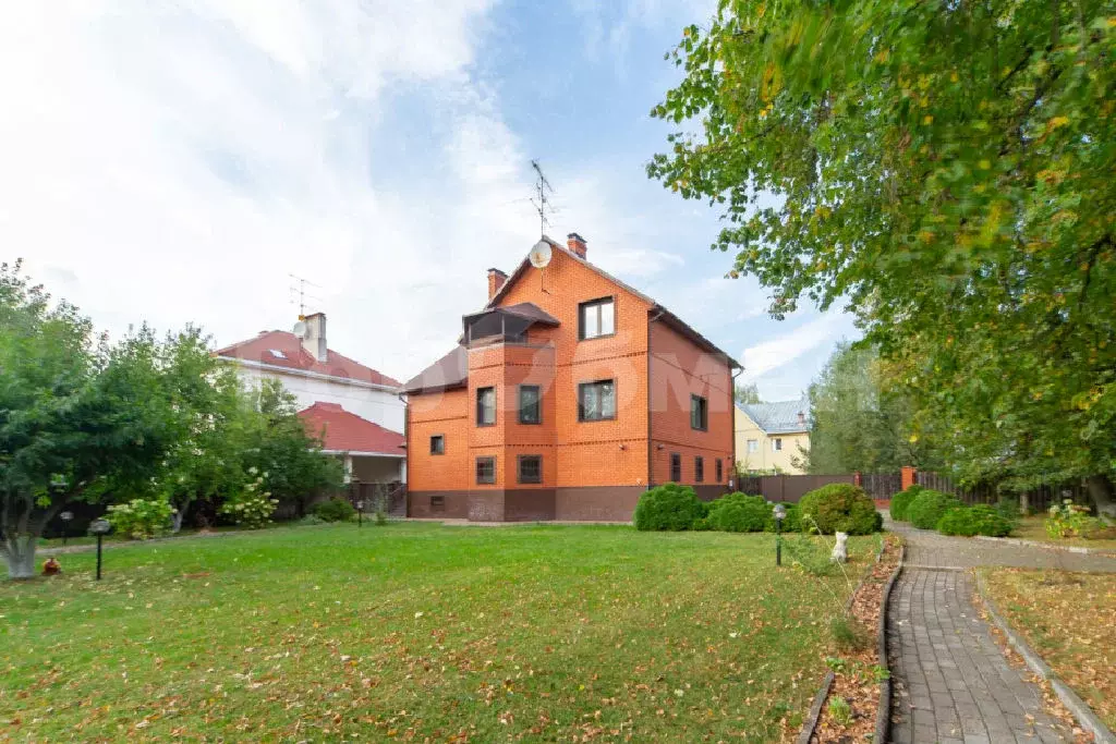 Продается дом в д. Ерино - Фото 2