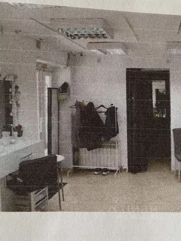 Помещение свободного назначения в Калужская область, Калуга ул. ... - Фото 2