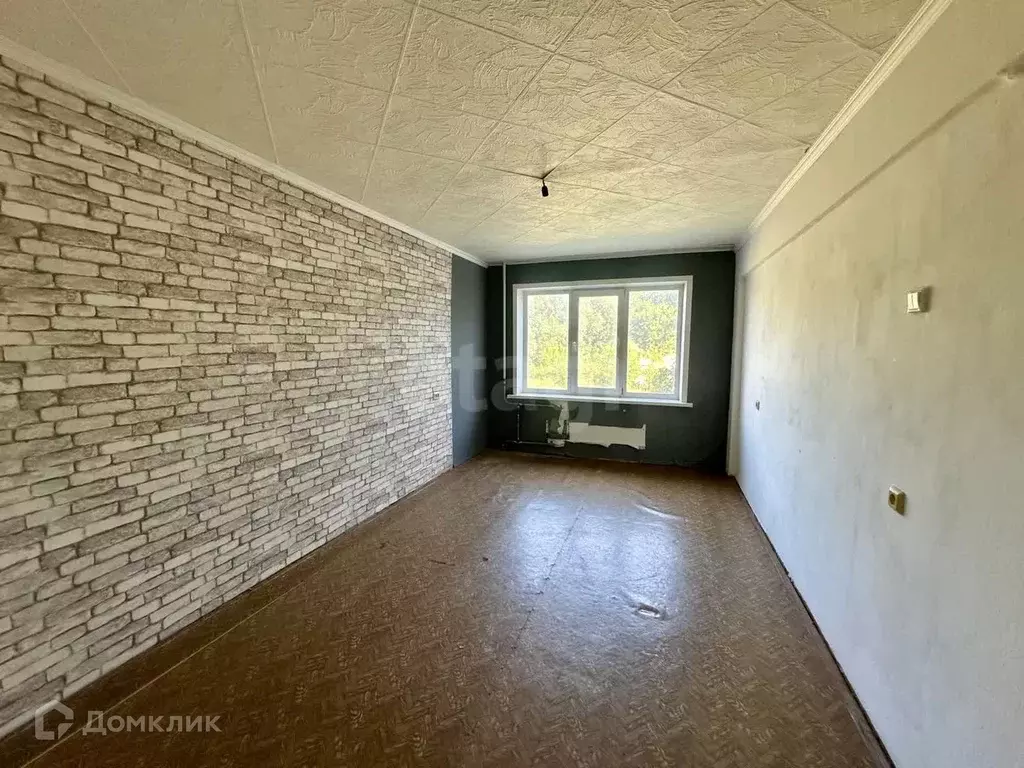 Продаётся 1-к квартира, 31 м - Фото 0