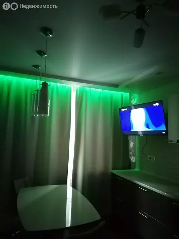 2-комнатная квартира: Мурино, Екатерининская улица, 22к1 (55 м) - Фото 1