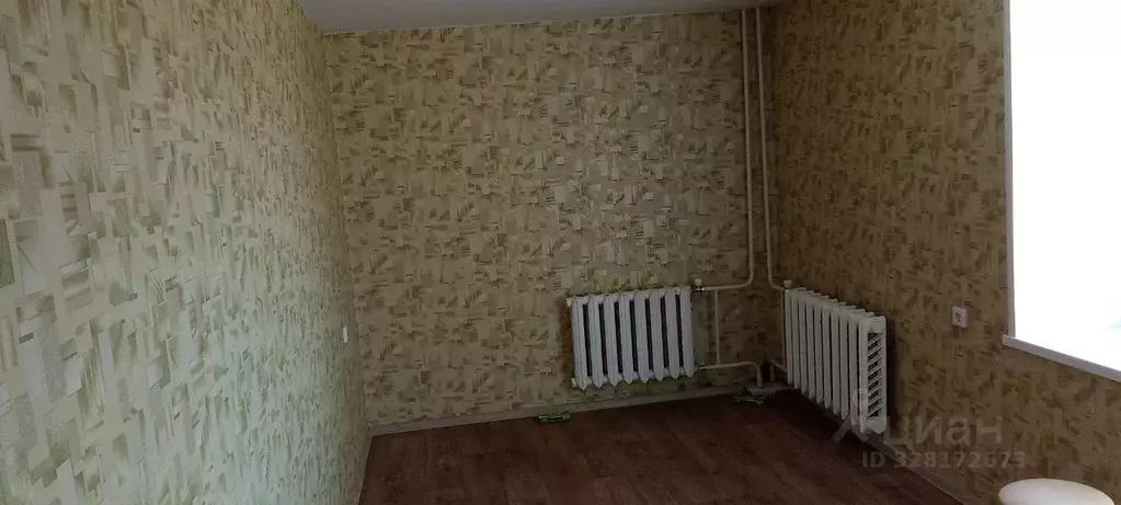 Комната Чувашия, Новочебоксарск Ельниково мкр, проезд Ельниковский, 4А ... - Фото 2