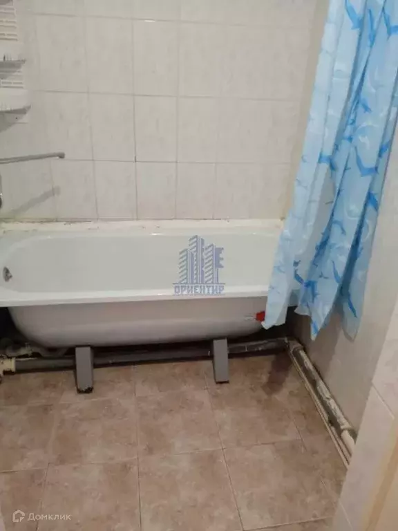 Продаётся 3-к квартира, 52 м - Фото 1