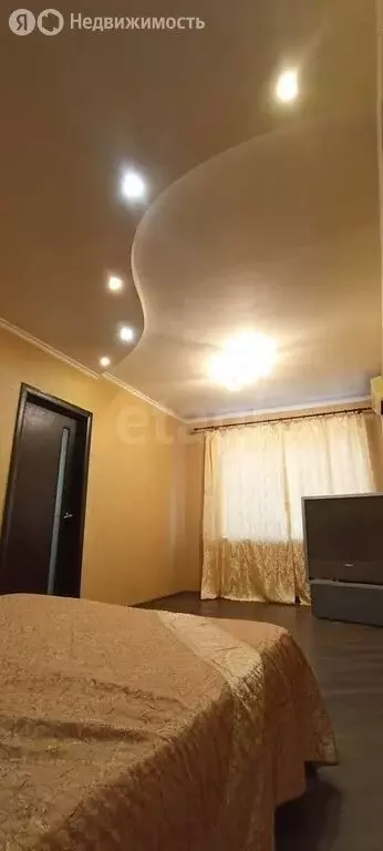 2-комнатная квартира: Самара, Сердобская улица, 9 (42 м) - Фото 0