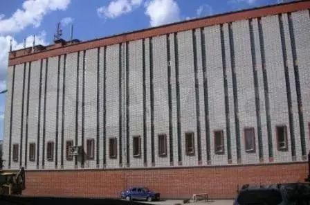 Продам помещение свободного назначения - Фото 0