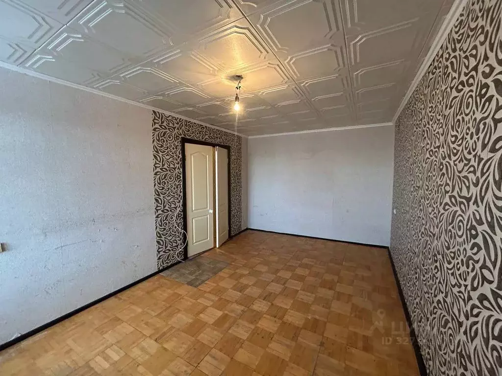 2-к кв. Удмуртия, Ижевск ул. Ворошилова, 24 (46.1 м) - Фото 2