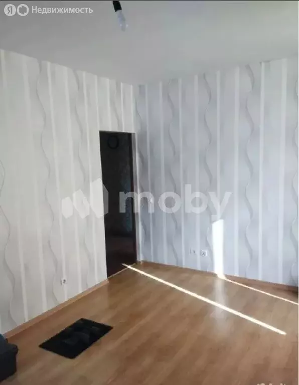 2-комнатная квартира: Калининград, Флотская улица, 4 (58.1 м) - Фото 2