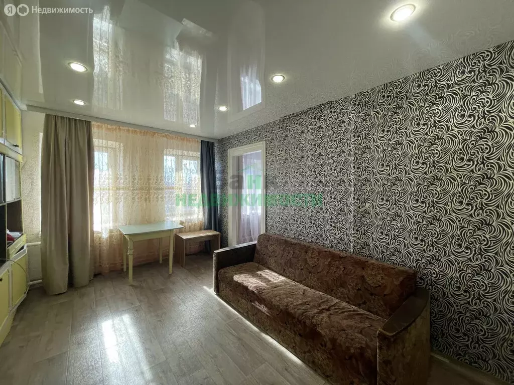 Дом в Вольск, улица Кукушкина, 75 (103.5 м) - Фото 0