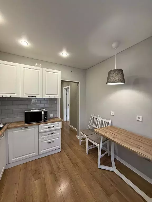 Продаётся 3-к квартира, 62.2 м - Фото 1