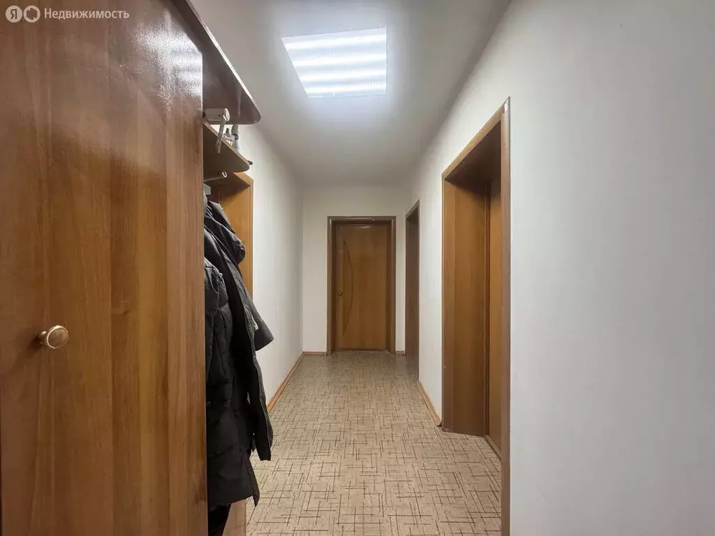 Дом в Иволгинский район, сельское поселение Иволгинское, село ... - Фото 2