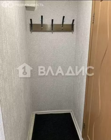 1-комнатная квартира: Казань, улица Маршала Чуйкова, 91 (34 м) - Фото 2