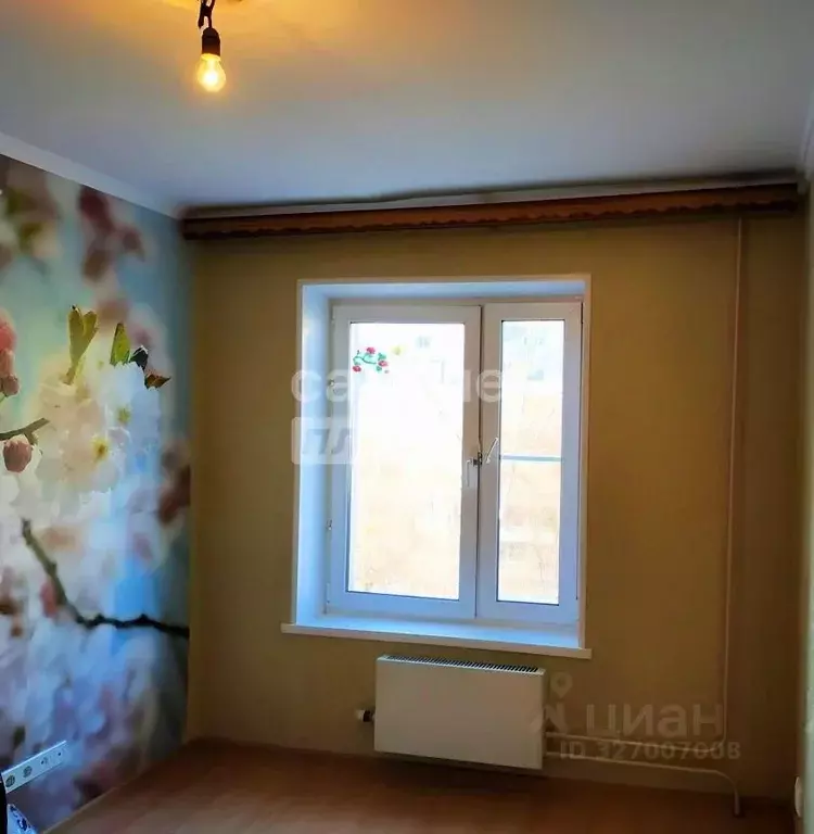 2-к кв. Москва Люблинская ул., 5К5 (48.0 м) - Фото 2