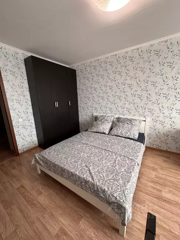 3-к кв. Самарская область, Самара ул. Гастелло, 42 (82.0 м) - Фото 2