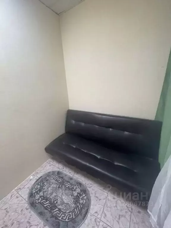 Комната Москва ул. Красного Маяка, 15АС1 (11.0 м) - Фото 2