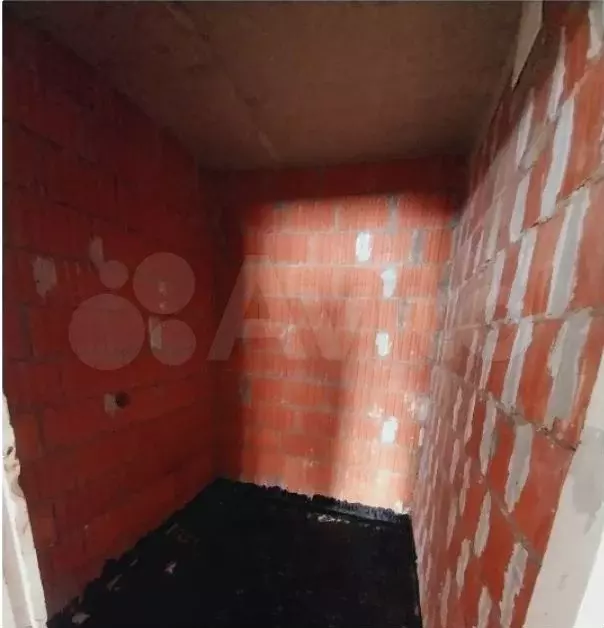 Комната 6 м в 5-к., 1/5 эт. - Фото 0