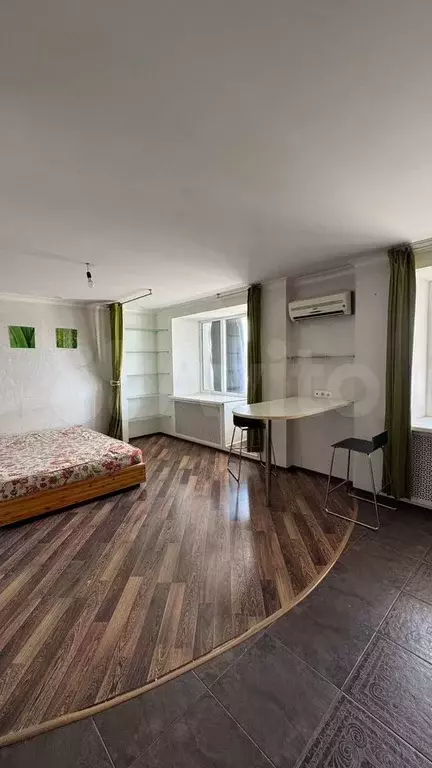1-к. квартира, 40 м, 10/13 эт. - Фото 1