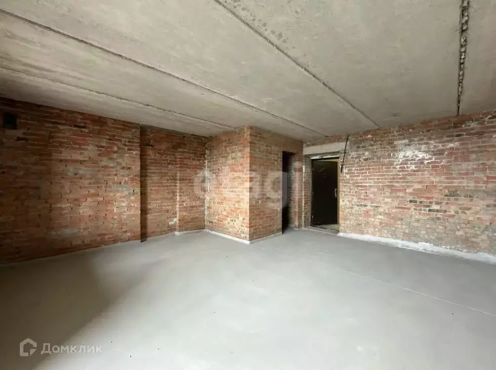 Продаётся 1-к квартира, 41 м - Фото 0