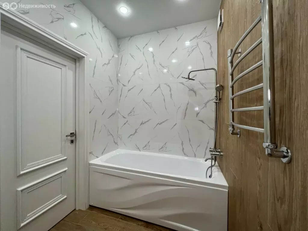 Дом в Михайловск, улица Владимира Селёдкина, 7 (100 м) - Фото 2