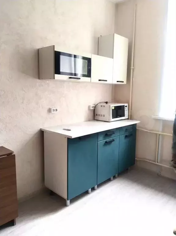 Комната 16,6 м в 9-к., 3/4 эт. - Фото 1