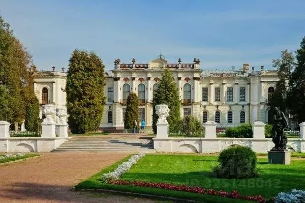 1-к кв. Москва ул. Костякова, 2/6 (35.0 м) - Фото 2