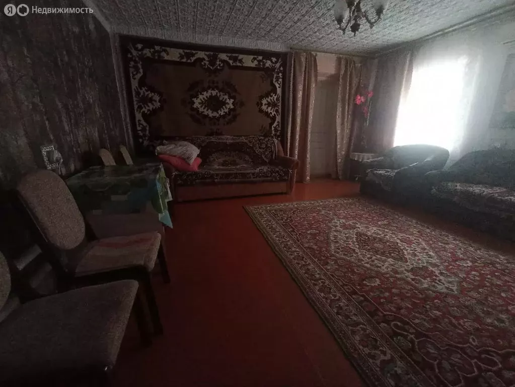 Дом в Ейск, улица Советов (76 м) - Фото 1