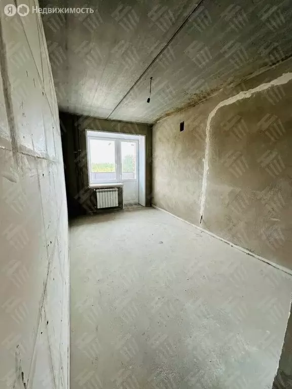 1-комнатная квартира: Северодвинск, проспект Труда, 76 (37.4 м) - Фото 1