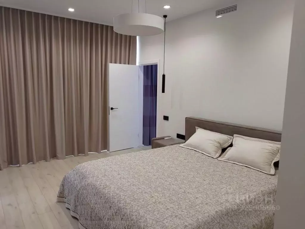 Дом в Крым, Ялта муниципальный округ, Парковое пгт Ялта-Парк-Хиллз ... - Фото 2