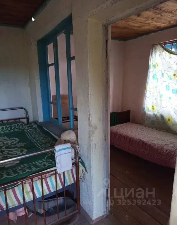 Дом в Волгоградская область, Волгоград ул. Семенова-Тян-Шанского (25 ... - Фото 2