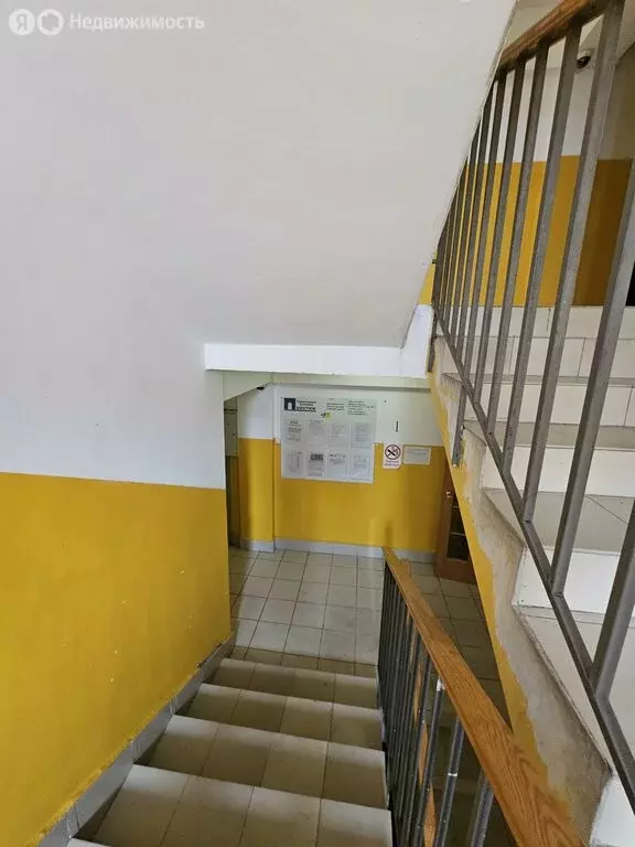 Квартира-студия: Иркутск, Байкальская улица, 253Б (33 м) - Фото 2