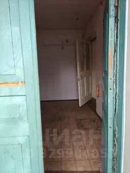 Помещение свободного назначения в Липецкая область, Елец ул. Ленина, ... - Фото 2