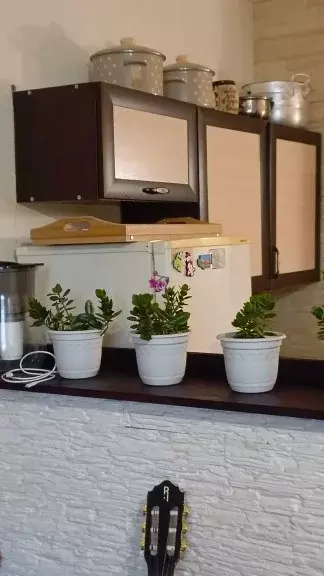 Продаётся квартира-студия, 26.8 м - Фото 0