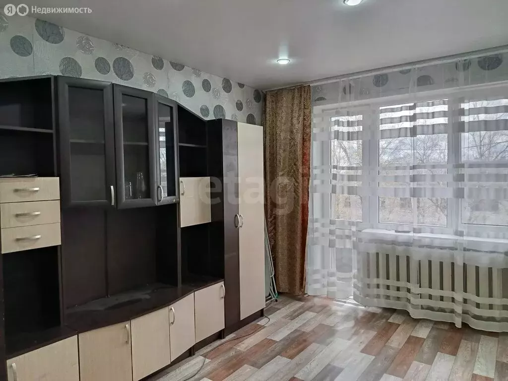 2-комнатная квартира: Остров, улица Шумейко, 8 (46.6 м) - Фото 2