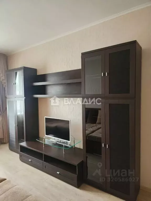 2-к кв. Калининградская область, Калининград Кутаисский пер., 1 (55.0 ... - Фото 1