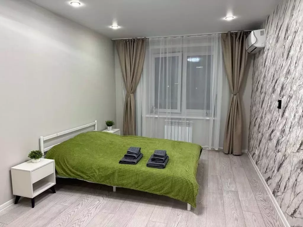 1-к кв. Марий Эл, Йошкар-Ола городской округ, д. Савино ул. Савино, 44 ... - Фото 1