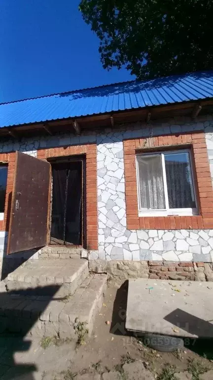 Дом в Саратовская область, Саратов ул. 1-я Вересковая (72 м) - Фото 2