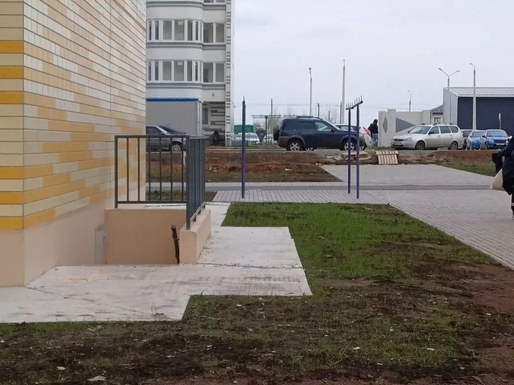 Продаётся 2-к квартира, 59.2 м - Фото 0