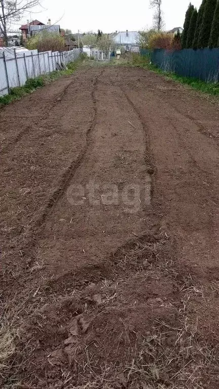 Участок в Москва д. Акулово, 32А (5.0 сот.) - Фото 2