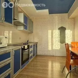 2-комнатная квартира: Ставрополь, Промышленный район, микрорайон № 28, ... - Фото 1