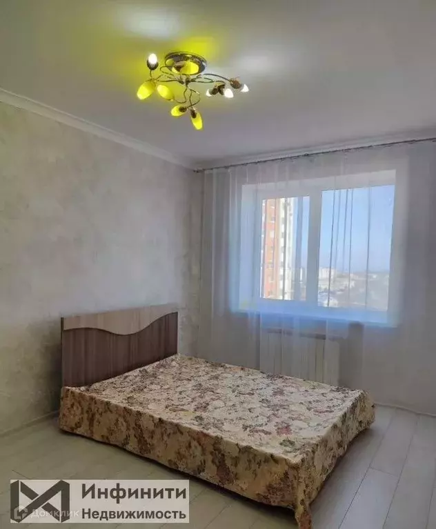 Продаётся 2-к квартира, 48.2 м - Фото 1
