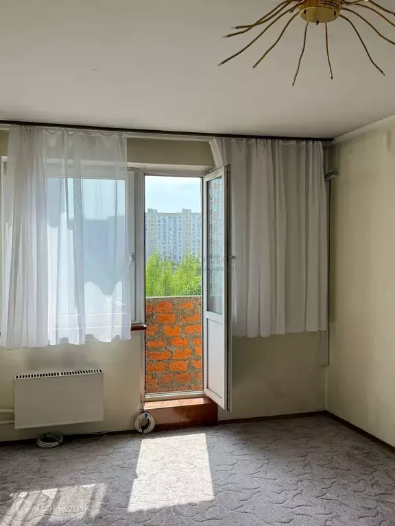 Продаётся 2-к квартира, 55 м - Фото 0