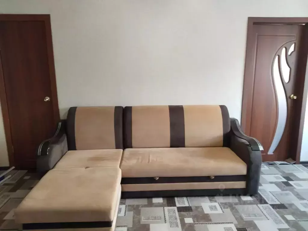 2-к кв. Оренбургская область, Новотроицк Советская ул., 74 (44.0 м) - Фото 2