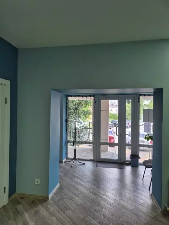 Офис в Белгородская область, Белгород Гостенская ул., 14 (124 м) - Фото 2