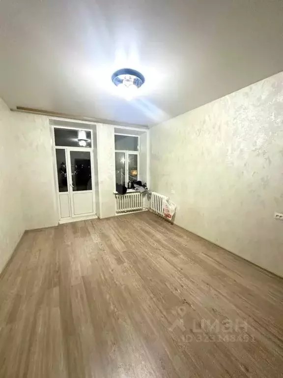 Комната Пермский край, Пермь ул. Куйбышева, 159 (17.5 м) - Фото 2