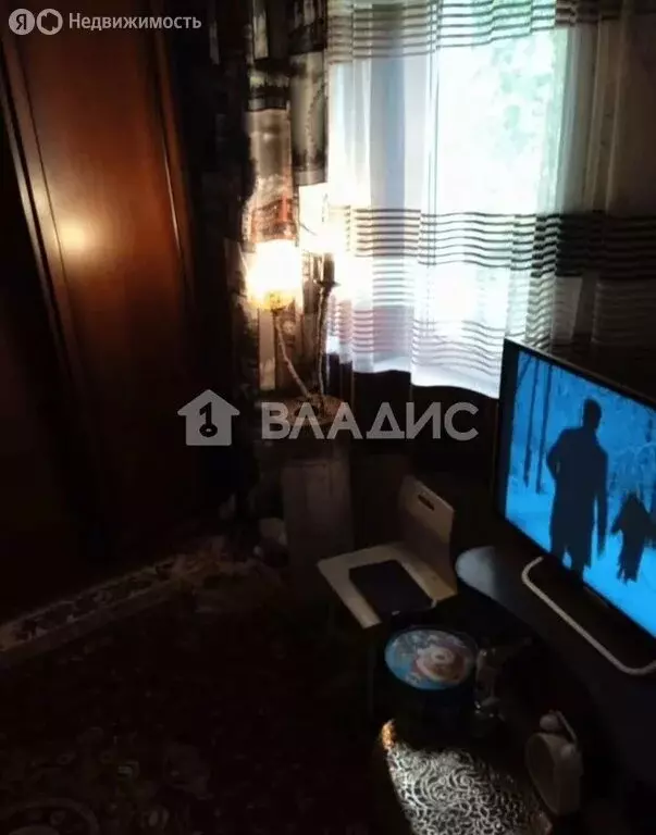 Дом в Белокуриха, улица 50 лет Алтая (38 м) - Фото 1