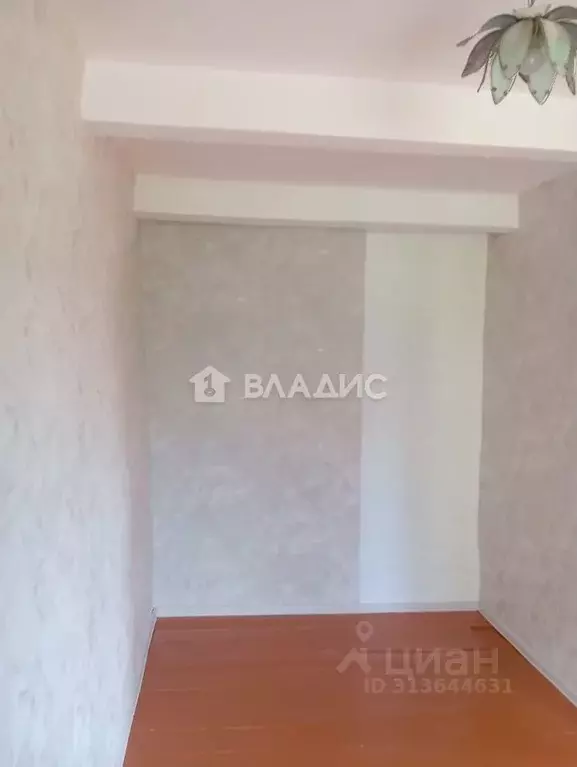 2-к кв. Бурятия, Улан-Удэ ул. Туннельная, 5/1 (48.7 м) - Фото 1