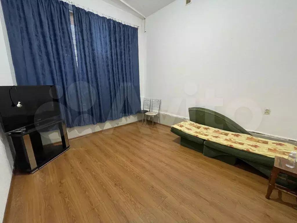 2-к. квартира, 20 м, 1/4 эт. - Фото 1