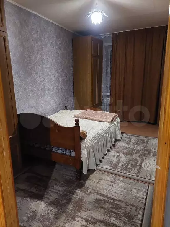 2-к. квартира, 50 м, 5/14 эт. - Фото 0